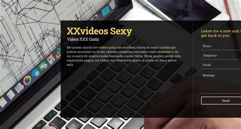 xxvedioes|'sexy.